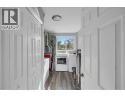 9186 Talbot TRAIL - 24