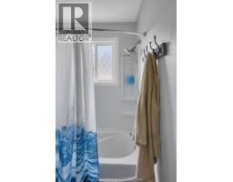 9186 Talbot TRAIL - 25