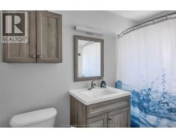 9186 Talbot TRAIL - 26