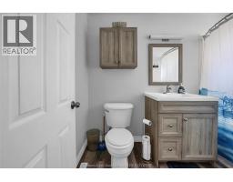 9186 Talbot TRAIL - 27