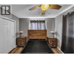 9186 Talbot TRAIL - 28