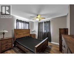 9186 Talbot TRAIL - 29