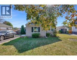 9186 Talbot TRAIL - 3