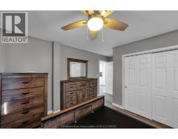 9186 Talbot TRAIL - 31