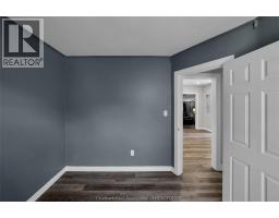 9186 Talbot TRAIL - 32