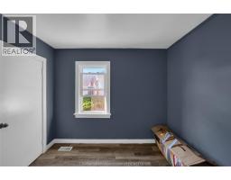 9186 Talbot TRAIL - 33