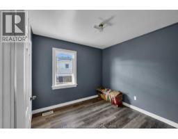 9186 Talbot TRAIL - 34