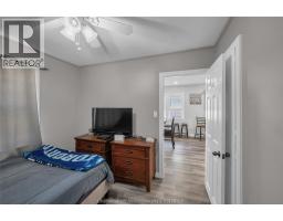 9186 Talbot TRAIL - 36
