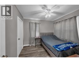 9186 Talbot TRAIL - 38