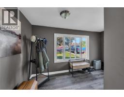 9186 Talbot TRAIL - 39