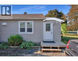9186 Talbot TRAIL - 4