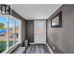 9186 Talbot TRAIL - 40