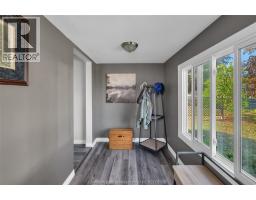 9186 Talbot TRAIL - 41
