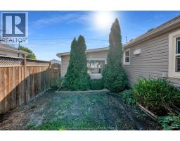 9186 Talbot TRAIL - 42