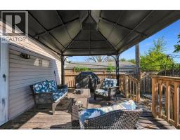 9186 Talbot TRAIL - 43