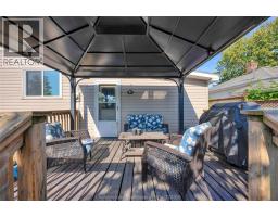 9186 Talbot TRAIL - 45
