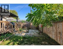 9186 Talbot TRAIL - 46