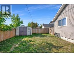 9186 Talbot TRAIL - 47
