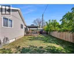 9186 Talbot TRAIL - 5