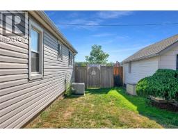 9186 Talbot TRAIL - 6