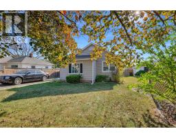 9186 Talbot TRAIL - 7