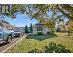9186 Talbot TRAIL - 8