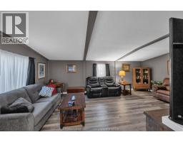 9186 Talbot TRAIL - 9