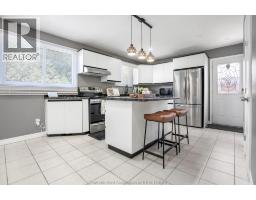 112 Parry DRIVE - 15