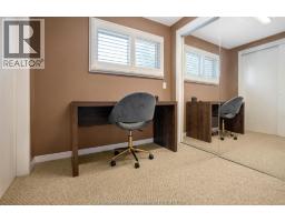 112 Parry DRIVE - 29