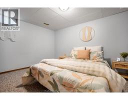 112 Parry DRIVE - 38