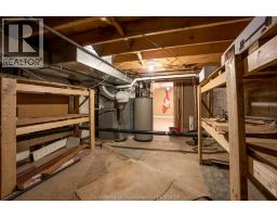 112 Parry DRIVE - 40