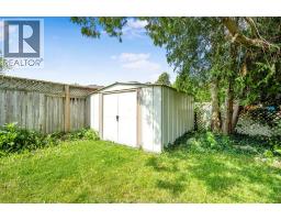 112 Parry DRIVE - 43