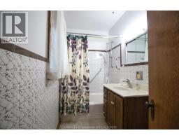 131 Tweedsmuir AVENUE East - 15