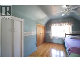 131 Tweedsmuir AVENUE East - 25