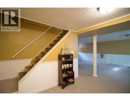 131 Tweedsmuir AVENUE East - 28