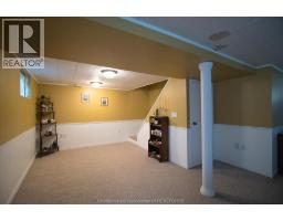 131 Tweedsmuir AVENUE East - 29