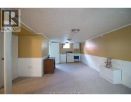 131 Tweedsmuir AVENUE East - 30