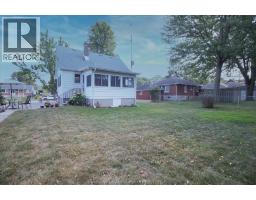 131 Tweedsmuir AVENUE East - 37