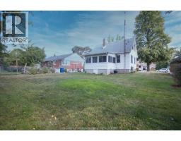 131 Tweedsmuir AVENUE East - 38