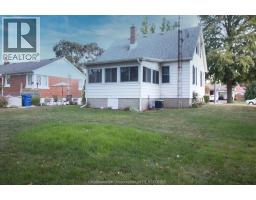 131 Tweedsmuir AVENUE East - 39
