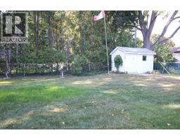 131 Tweedsmuir AVENUE East - 40