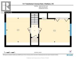 131 Tweedsmuir AVENUE East - 43
