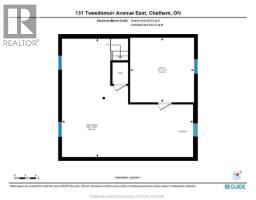 131 Tweedsmuir AVENUE East - 44