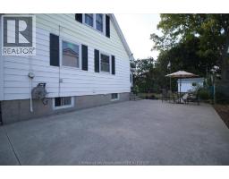 131 Tweedsmuir AVENUE East - 5