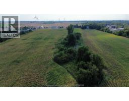 247 Chatham STREET South - 12