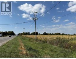 247 Chatham STREET South - 16