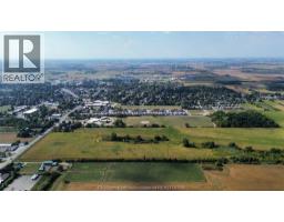 247 Chatham STREET South - 5