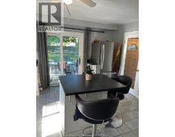 38 blythwood CRESCENT - 10