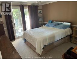 38 blythwood CRESCENT - 12