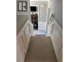 38 blythwood CRESCENT - 16